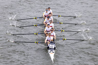 HORR1345