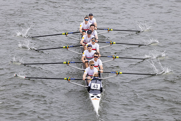 HORR1345