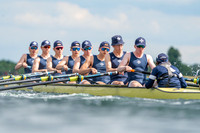 Ch 8+