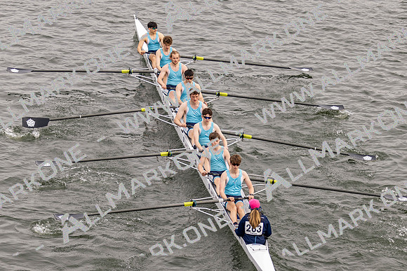 HORR7159