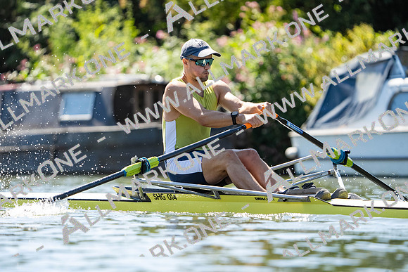 OXC02013