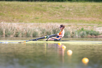 Time Trial