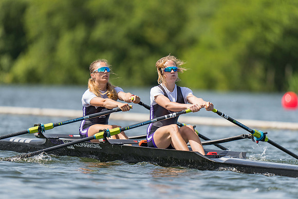 HWA03229