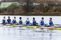 Crews 201-250