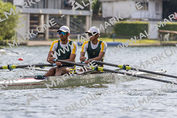 RARR0195