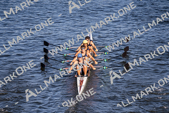 HC303138
