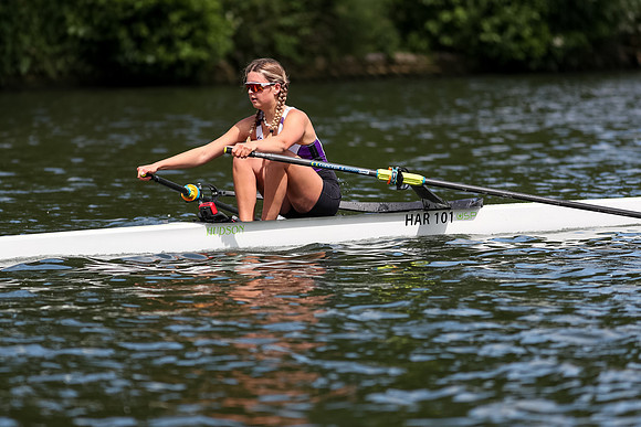 RAB_9127