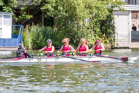 IMG_1471