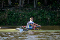 WSC_8655