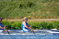 NCM00748