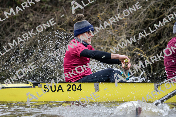 GSH03541