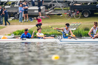 SDC07398