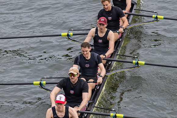 HORR0119