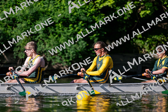 WLB_0201