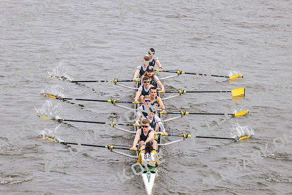 HORR2612