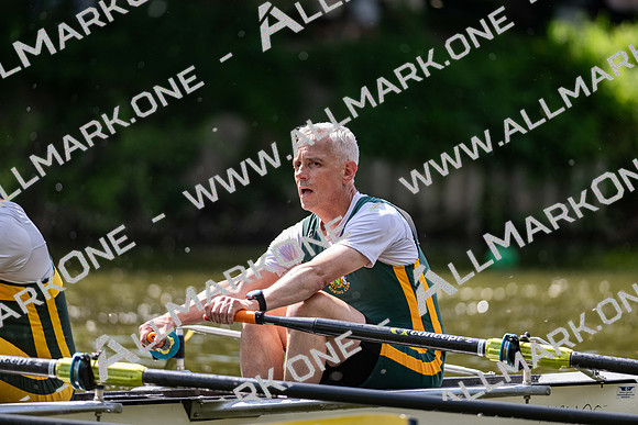 WLB_1140