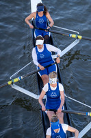 QHB04103