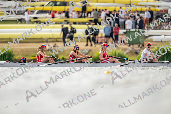 CNS08732