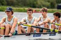 NSA05427