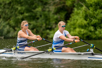 HWC03460