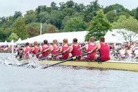 HRR-03141
