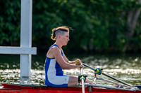 8WL_3287