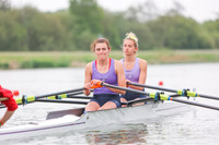 Final A