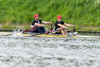 GIR01287