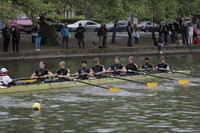 H52A0216