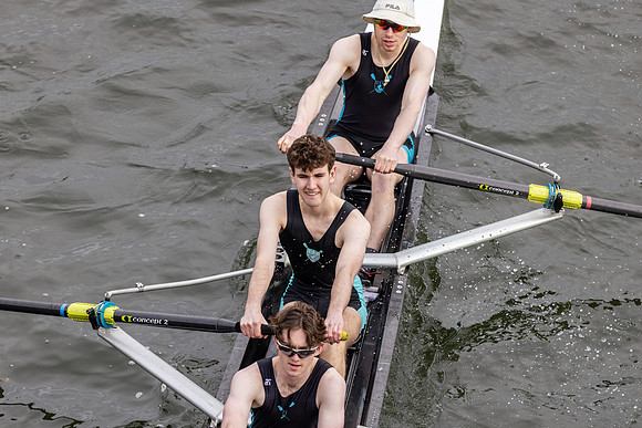 HORR3094