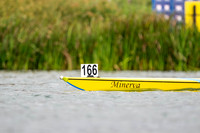 CCF01380