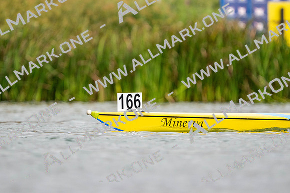 CCF01380