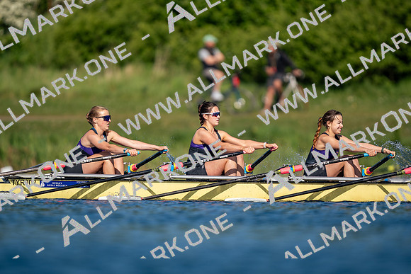 BUK03498