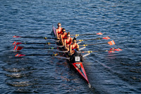 HC300881
