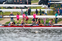 SDC07727