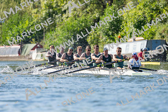 OXC00559