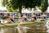 HRR-08852