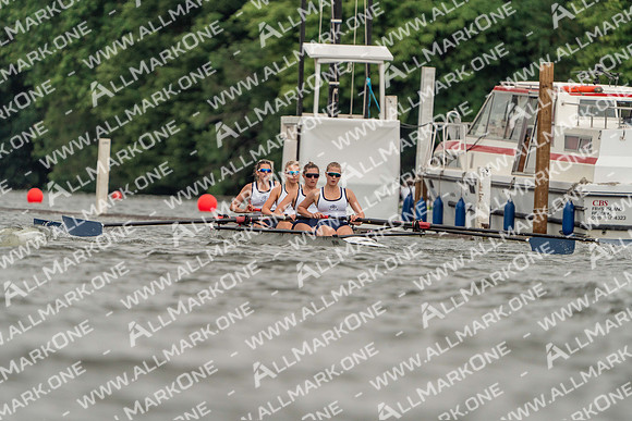 HWB03360