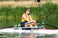 Final B