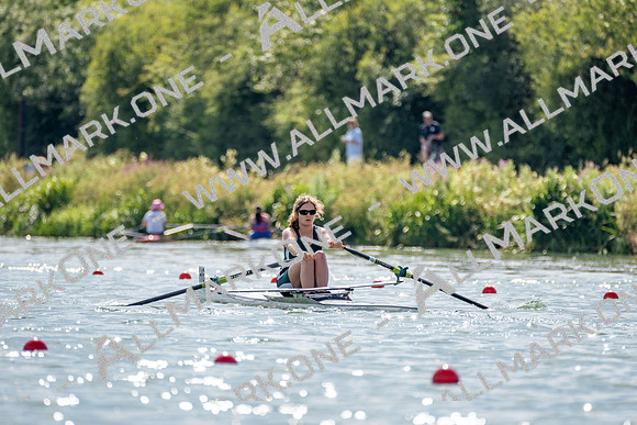BCZ06904
