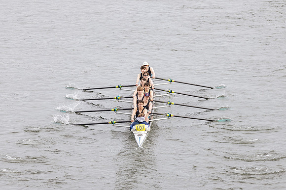 HORR3123
