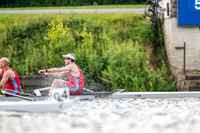 0WL_5657