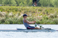 CUP01690