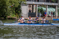 IMG_1421