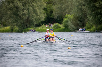 Op J18 2x