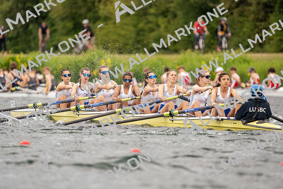 NSA05233