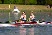 JSR21012