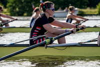 LHW05757