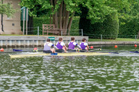 HWB04702