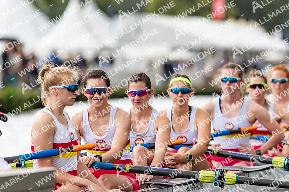 HRL_1279